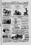 Building News Friday 07 December 1877 Page 3