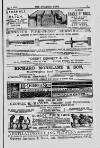 Building News Friday 07 December 1877 Page 5