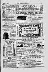 Building News Friday 07 December 1877 Page 7