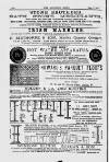 Building News Friday 07 December 1877 Page 8