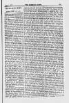 Building News Friday 07 December 1877 Page 9