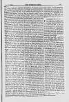 Building News Friday 07 December 1877 Page 11