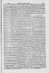 Building News Friday 07 December 1877 Page 13