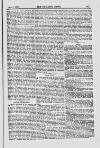 Building News Friday 07 December 1877 Page 15