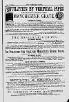 Building News Friday 07 December 1877 Page 31