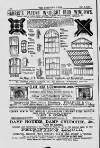 Building News Friday 07 December 1877 Page 32