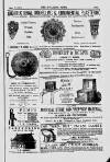 Building News Friday 07 December 1877 Page 33