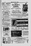 Building News Friday 07 December 1877 Page 35