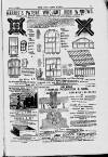 Building News Friday 04 January 1878 Page 5