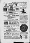 Building News Friday 04 January 1878 Page 8