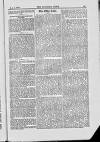 Building News Friday 04 January 1878 Page 31