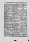 Building News Friday 04 January 1878 Page 40