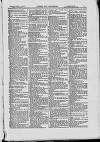 Building News Friday 04 January 1878 Page 45