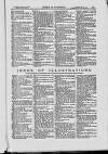 Building News Friday 04 January 1878 Page 47