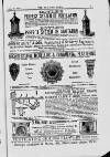 Building News Friday 18 January 1878 Page 5