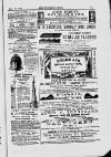 Building News Friday 18 January 1878 Page 9