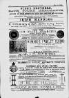 Building News Friday 18 January 1878 Page 10