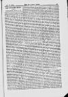Building News Friday 18 January 1878 Page 11