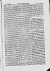 Building News Friday 18 January 1878 Page 13