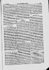 Building News Friday 18 January 1878 Page 15