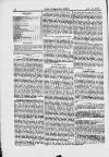 Building News Friday 18 January 1878 Page 16