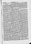 Building News Friday 18 January 1878 Page 23