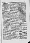 Building News Friday 18 January 1878 Page 27