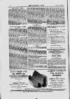 Building News Friday 18 January 1878 Page 30