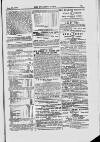 Building News Friday 18 January 1878 Page 31