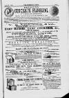 Building News Friday 18 January 1878 Page 33