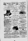 Building News Friday 18 January 1878 Page 34