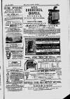 Building News Friday 18 January 1878 Page 35