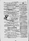 Building News Friday 18 January 1878 Page 36