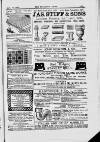 Building News Friday 18 January 1878 Page 37