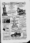 Building News Friday 01 February 1878 Page 3