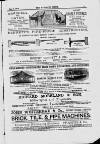 Building News Friday 01 February 1878 Page 5
