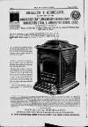 Building News Friday 01 February 1878 Page 6