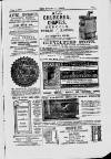 Building News Friday 01 February 1878 Page 7