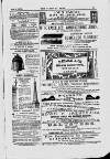 Building News Friday 01 February 1878 Page 9