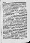 Building News Friday 01 February 1878 Page 13
