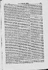 Building News Friday 01 February 1878 Page 15