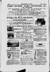 Building News Friday 01 February 1878 Page 34