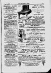 Building News Friday 01 February 1878 Page 35