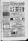 Building News Friday 01 February 1878 Page 37