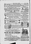Building News Friday 15 February 1878 Page 2