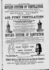 Building News Friday 15 February 1878 Page 5