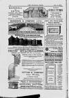 Building News Friday 15 February 1878 Page 6