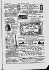 Building News Friday 15 February 1878 Page 9