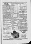 Building News Friday 15 February 1878 Page 31