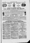 Building News Friday 15 February 1878 Page 33
